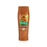 Vatika Shampoo Argan 400Ml